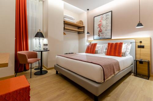 Rossio Plaza Hotel - image 12