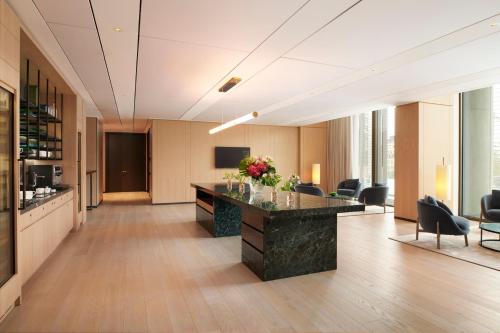 Meeting room / ballrooms, Pan Pacific London in London