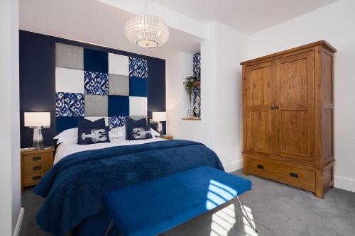 Channel View Boutique Hotel - Adults Only - image 14