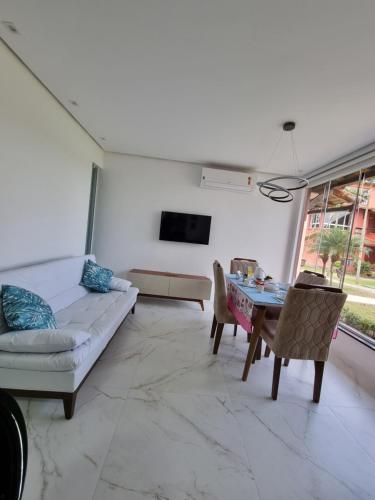 Apartamento Angra dos Reis 2 novo