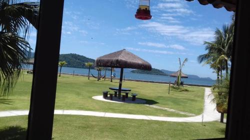 Apartamento Angra dos Reis 2 novo