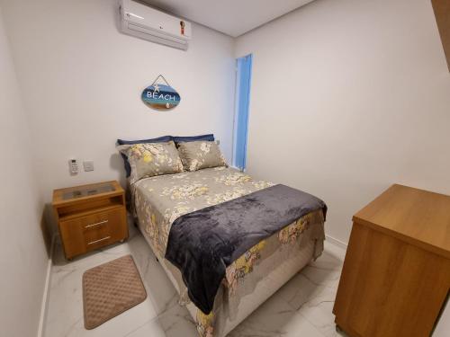 Apartamento Angra dos Reis 2 novo