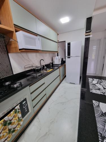 Apartamento Angra dos Reis 2 novo