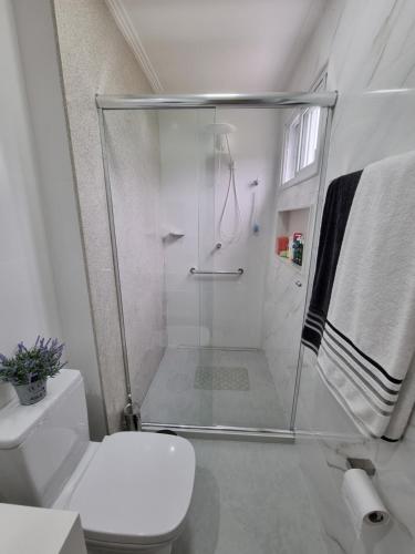 Apartamento Angra dos Reis 2 novo