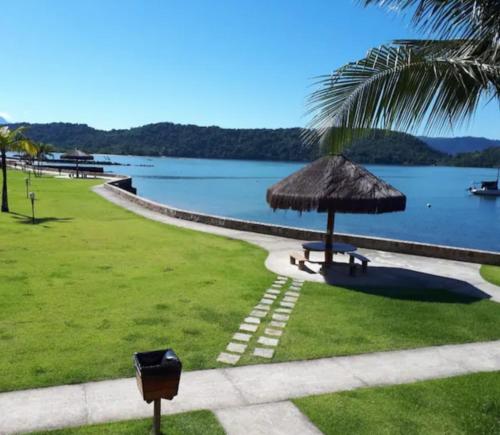 Apartamento Angra dos Reis 2 novo