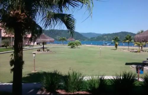 Apartamento Angra dos Reis 2 novo