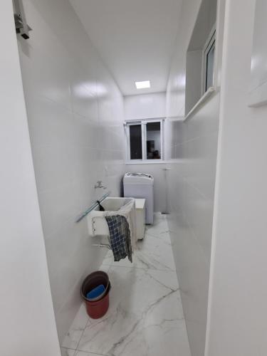 Apartamento Angra dos Reis 2 novo