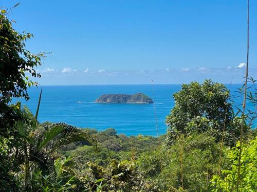 Villa Roca Boutique Resort & Suites - ADULT ONLY - 图片 5