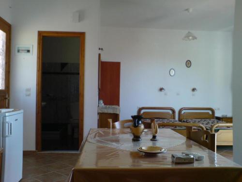 Daphne Studios, Marathokampos (photo 6)