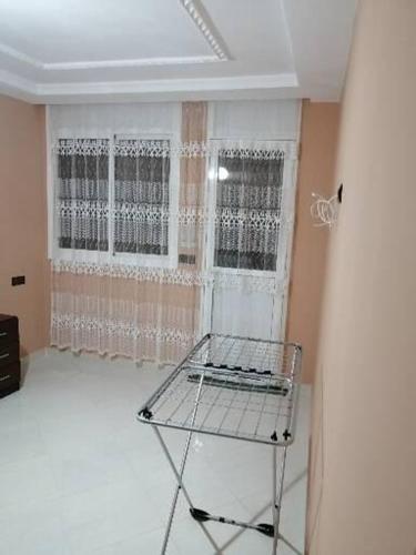 سكن بوعيادي
