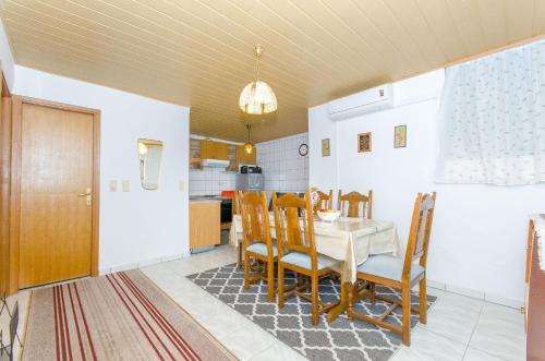House Kata