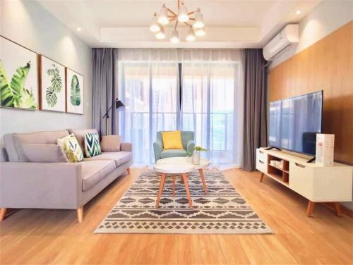 Luxury apartment in Toulouse gîte à louer Toulouse Racecourse