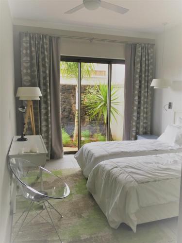 Royal Park Balaclava Villa Sandpiper in بالاكلاف