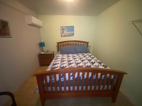 Oceanside Vacation House