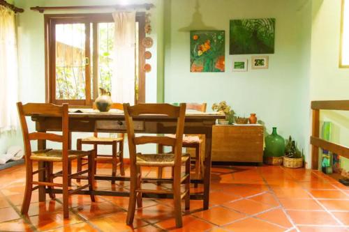 Jardín de Naipí - image 2