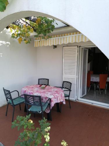 House Gianna - image 12