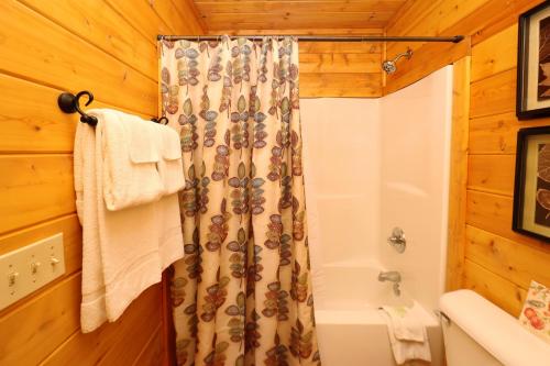 Chalet image 10