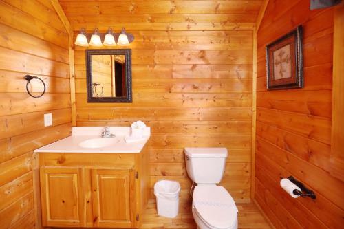 Chalet image 10