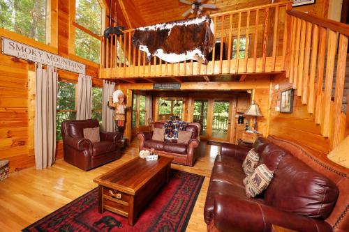 Chalet image 4