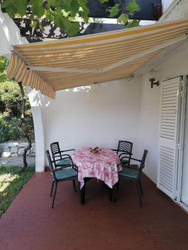 House Gianna - image 7
