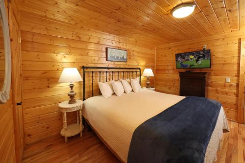 Chalet image 7
