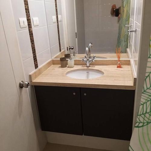Two-Bedroom Apartment image 10