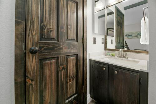 Big Bear Lake Condo