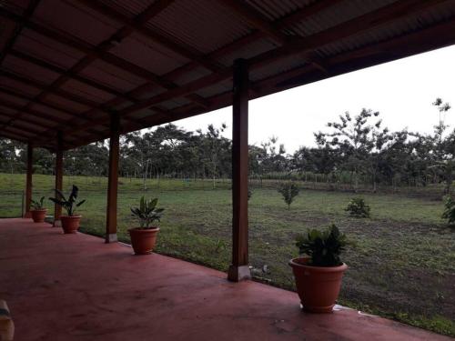Katira Dream Home Costa Rica Guatuso Casa completamente amueblada