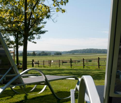 Hotel Creusen - image 13