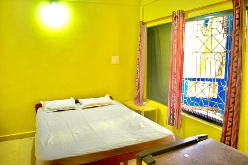 Villa Pedro Guest House