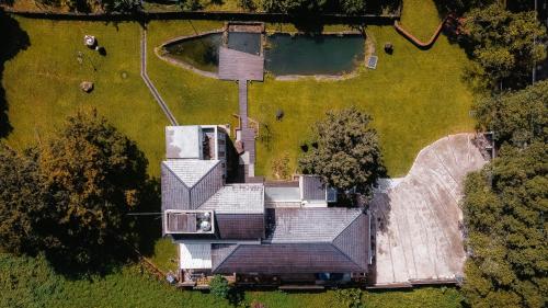 Revel Villa - image 4