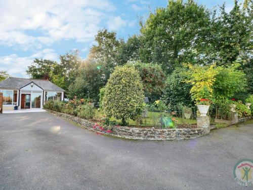 Gîte Miniac-Morvan, 4 pièces, 5 personnes - FR-1-538-17 gîte à louer Châteauneuf
