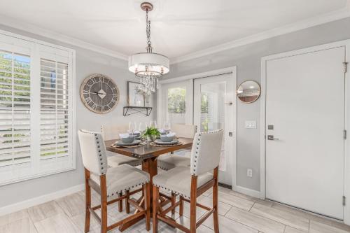 Super Upgraded Gilbert 2 Story! Dog Friendly! home