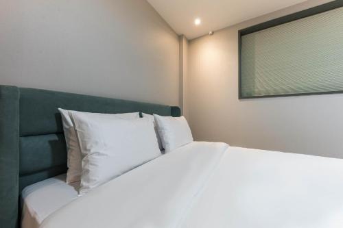 Ever Miracle Hotel