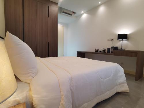 Imperio Premium Residence by Attic Home@Melaka City #27