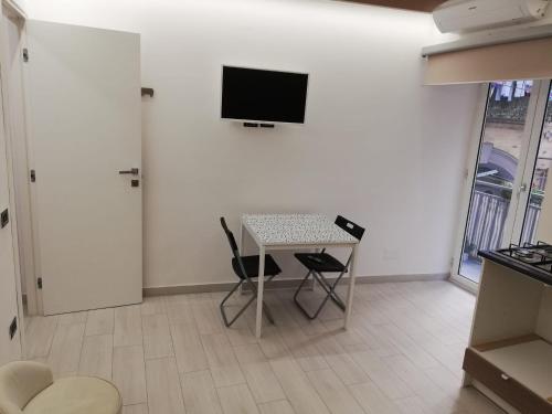 Apartment image 3