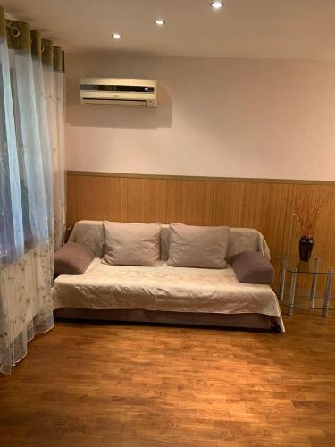 Apartment in the city center стабильное электричество! - image 2