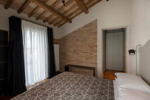Sei Sequoie Nature & Charme, Ravenna (foto 6)