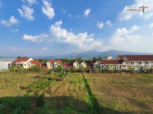 Hotel Griya Wijaya