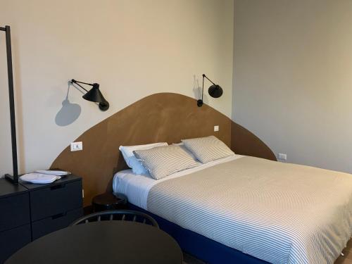 Il Poggio di Musignano