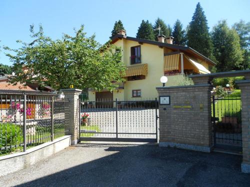 B&B Stella del Borgo