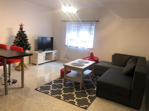 Apartament Telkom - image 11