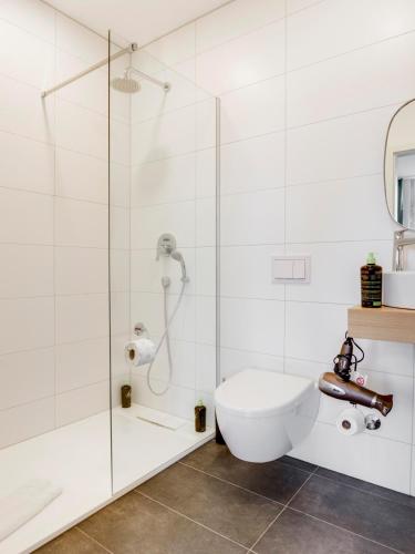 Limehome Dortmund Südwall - image 14