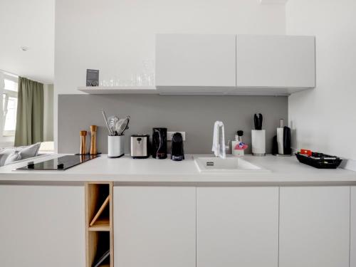 Limehome Dortmund Südwall - image 11