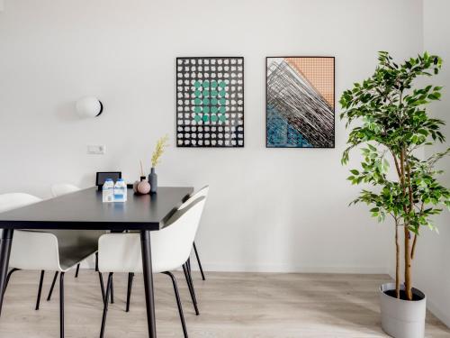Limehome Dortmund Südwall - image 9