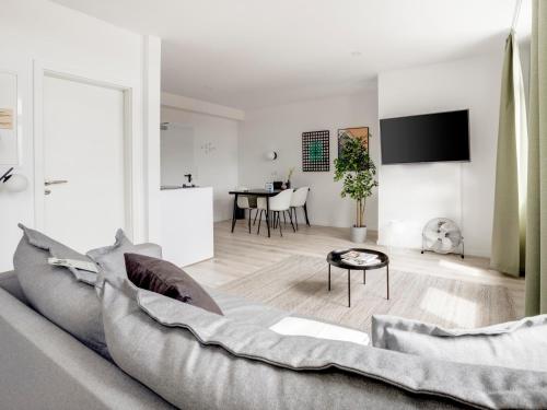 Limehome Dortmund Südwall - image 7
