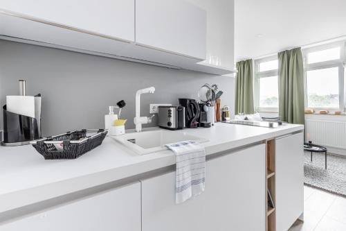 Limehome Dortmund Südwall - image 5