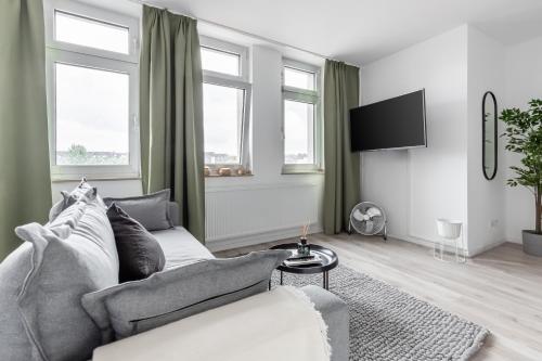 Limehome Dortmund Südwall - image 4