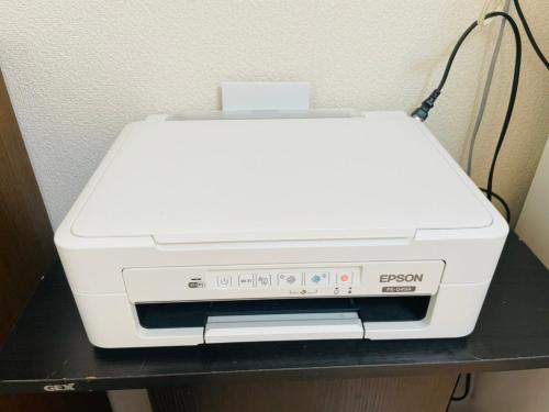 Sun Million Tenjin - Apartment stay