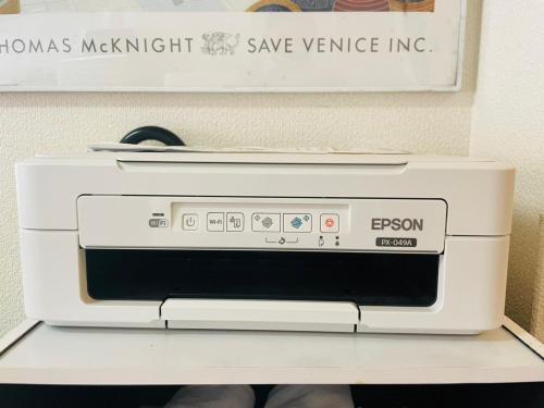 Sun Million Tenjin - Apartment stay